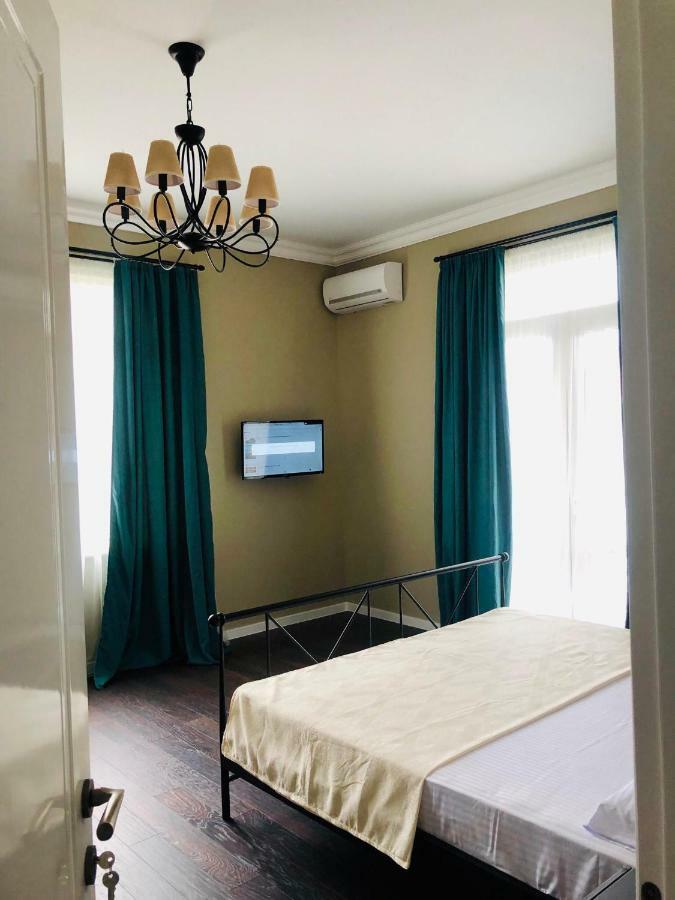 #Home-11 Batumi Exterior foto